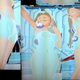 Illustration for article titled NSFW: Can You Believe This Game Is Rated 15 And Over?